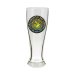 Flying Monkeys Pilsner Glass Series Flying Monkeys Pilsner Glass Series
