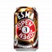 Jopen - Esma - 9,5% Espresso Martini Stout 