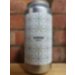 Neon Colour Spreading – Verdant – 6.5% IPA 