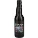 Nerdbrewing Prizm Fragment Imperial Stout 