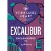 Yorkshire Heart Excalibur (Cask) 