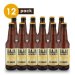 Baja Brewing Cabotella pack 12  