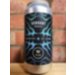 Geometry Of Sound – Verdant X Wylam – 6.5% IPA 