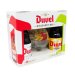 GiftPack Duvel degustación 6,66 2x330ml + copa original GiftPack Duvel degustación 6,66 2x330ml + copa original
