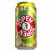 Jopen - Hop To Be Square - 6% Cold IPA 