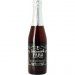 Lindemans Faro Pack Ahorro x6 Lindemans Faro Pack Ahorro x6