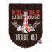 Malta Chocolate Reliable Lighthouse Pauls Malt Malta Chocolate Reliable Lighthouse Pauls Malt