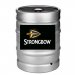 Strongbow 11 Gallon Keg 
