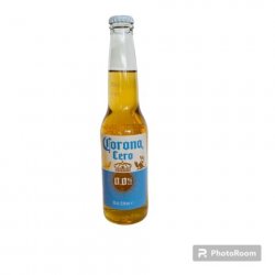 Corona - Drinks4u