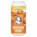 Northern Monk Faith Hazy Pale Ale 