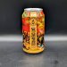 Aether Brewing XPA Mid-Strength Session Ale Sgl 