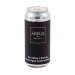 ARPUS PORT WINE X BRANDY BARREL AGED IMPERIAL STOUT 