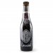 Corsendonk Dark Dubbel 