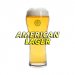 American Lager American Lager