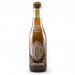 Corsendonk Tripel Gold 