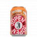 Jopen - Mooie Nel - 6,5% West Coast IPA 