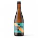 Brussels Beer Project Delta IPA 75cl PACK Brussels Beer Project Delta IPA 75cl PACK