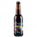 UiltjeAlvinne Cuvee Du Owl 0,33l Barrel Aged Imperial Red Ale UiltjeAlvinne Cuvee Du Owl 0,33l Barrel Aged Imperial Red Ale
