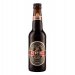 Vergina Beer Black 330ml x 24 Bottles 