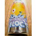 Floc Brewing - Silk Sun 