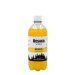 Kosako Mango 600 ml 