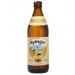 Ayinger Urweisse Dark Wheat 500mL Ayinger Urweisse Dark Wheat 500mL