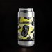 Garage Beer Co AMPHITRYON 