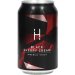 Hopalaa Black Sherry Cream Imperial Stout Hopalaa Black Sherry Cream Imperial Stout