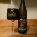Transient Artisan Ales. Canuckley [2025] 