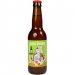 Leidsch Bier Leids Peipie 