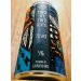 Two By Two Brewing - Pilsner 