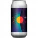 20 Watt Moon 6.5&percnt; 