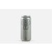 Bissell Brothers Swish Silver Bissell Brothers Swish Silver