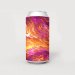 Pipeline Guava Lava Fruited sour 6% Floc Colab 