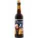 St Bernardus Christmas Ale 75 cl 