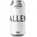 Allen 8.0&percnt; 