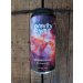 Gravity Well Galaxies Apart 6% (440ml can) 