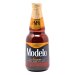 Cerveza Modelo Negra Botella 355ml Cerveza Modelo Negra Botella 355ml