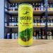 Cerveza Dorcher  Radler  Lata 330ml 