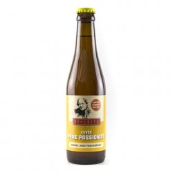 Cuvée Père Passionist - Drinks4u