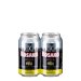 Kosako Piña Lata 340 ml 2 Pack 
