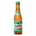 Jupiler Na 0% 250 ml 
