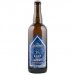 Zichovec East Meets West 14 0,75l India Pale Lager Zichovec East Meets West 14 0,75l India Pale Lager