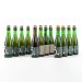 Brouwerij 3 Fonteinen The 2024 Mixed Geuze Pack 