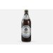 Gutmann Helles Hefeweizen Gutmann Helles Hefeweizen