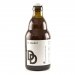 De Donder Rye Ipa 