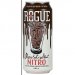 Rogue Chocolate Stout Nitro 0,473l 