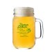 Jarro Cervecero Damm Lemon - 330ml Jarro Cervecero Damm Lemon - 330ml