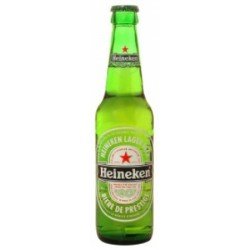 Heineken