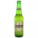  HEINEKEN Blonde Française 5° 33 cl  
